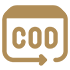 Cash on Delivery